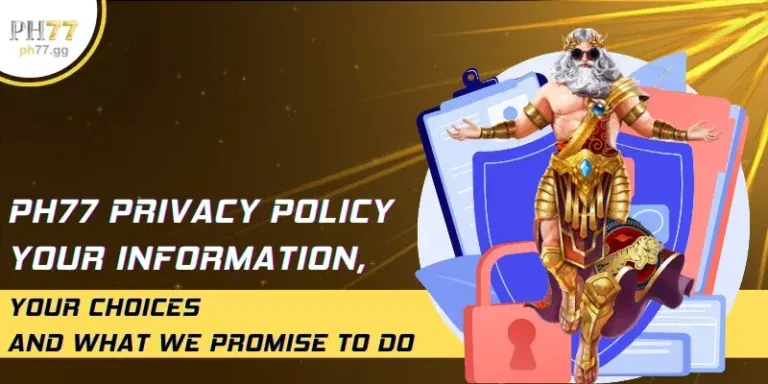 Công nghệ mã hóa SSL 128-bit của 118bet casino