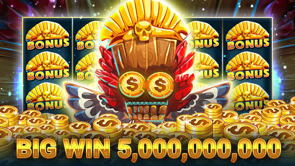 Hình ảnh lịch sử và sự phát triển của 118bet casino