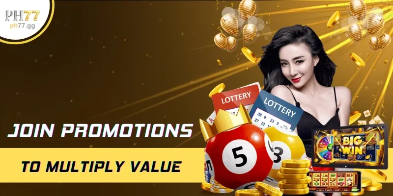 Ví điện tử tiện lợi cho nạp rút tại 118bet casino