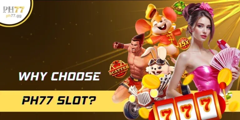 Hướng dẫn tải ứng dụng 118bet casino