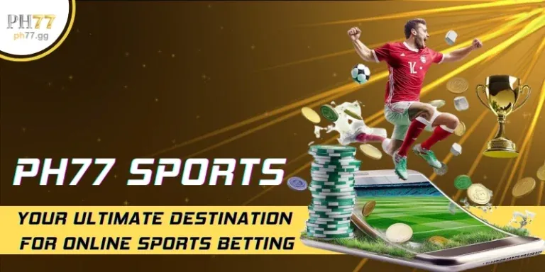 Chuyển khoản ngân hàng tại 118bet casino