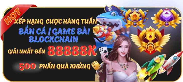 Trò chơi Bàn Trực tiếp