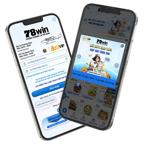Hình ảnh kho trò chơi đa dạng tại 118bet casino