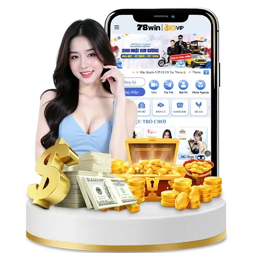 Máy đánh bạc Nổ Hũ