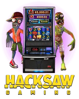 Minh họa cookie và dữ liệu trang web tại 118bet casino