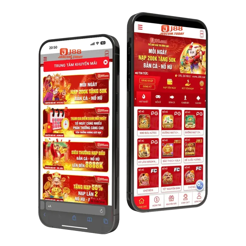 Ưu đãi độc quyền 118bet casino