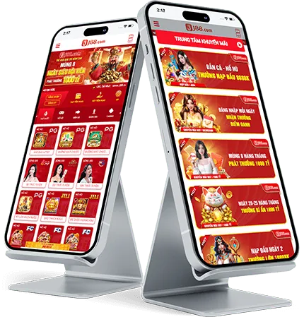 Ưu đãi và khuyến mãi 118bet casino