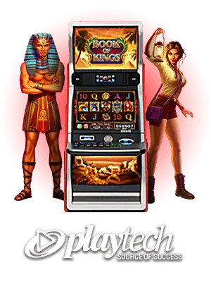 Ưu đãi độc quyền cho người dùng ứng dụng 118bet casino