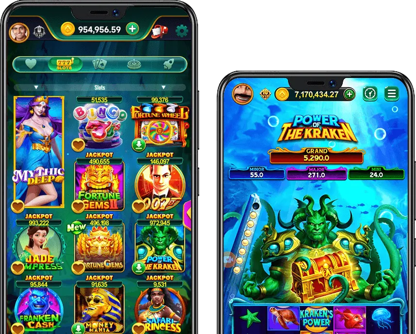 Chính sách KYC xác minh danh tính tại 118bet casino