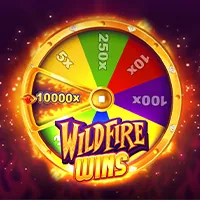 Quản lý vốn cá cược tại 118bet Casino