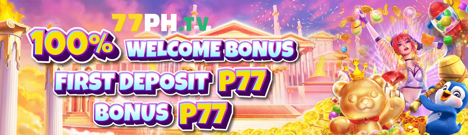 Hình ảnh chính trang đăng nhập 118bet casino