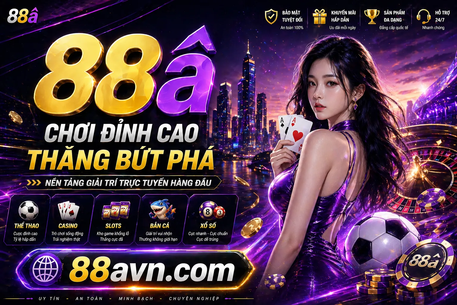 Hình ảnh chiến lược cá cược trực tuyến