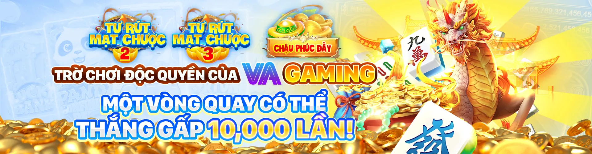 Tổng quan các phương thức thanh toán an toàn tại 118bet casino