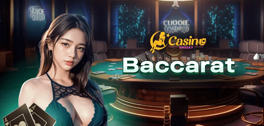 Hình ảnh chủ đề GDPR và bảo vệ dữ liệu tại 118bet casino