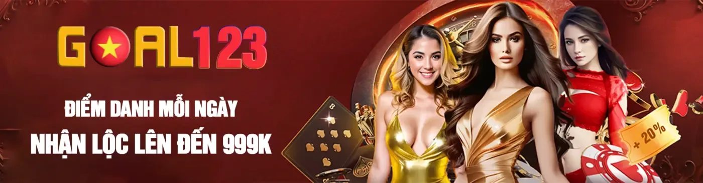 Điều khoản Dịch vụ 118bet casino