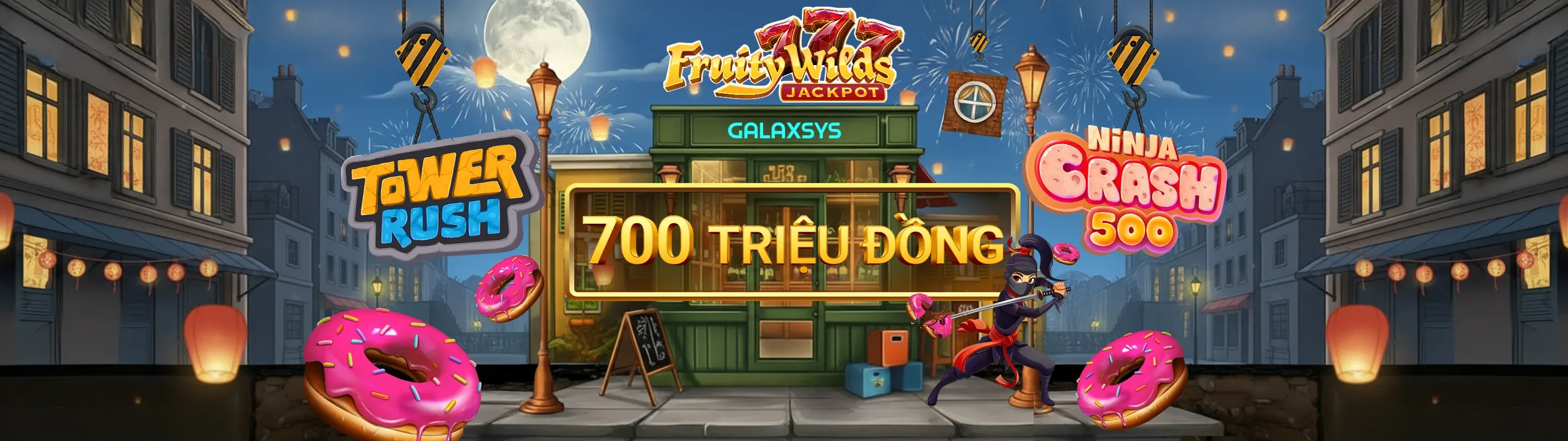 Đá gà trực tuyến sôi động tại 118bet Casino