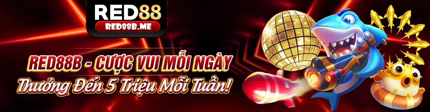 Tải ứng dụng 118bet casino trên điện thoại di động