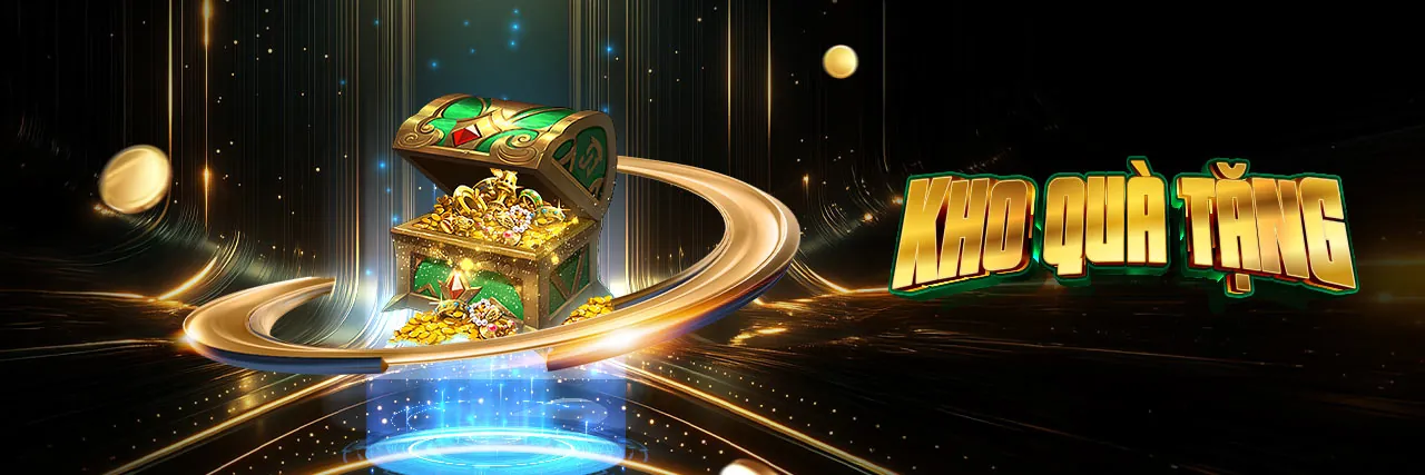 Câu lạc bộ VIP 118bet casino