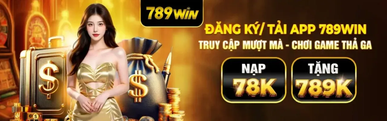 Hình ảnh đội ngũ 118bet casino thể hiện tầm nhìn và sứ mệnh