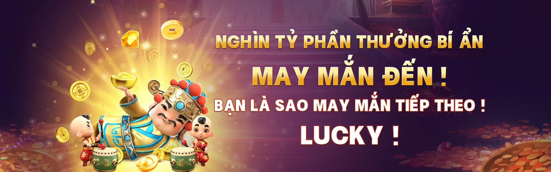 Sòng bạc trực tuyến 118bet casino sang trọng và hiện đại
