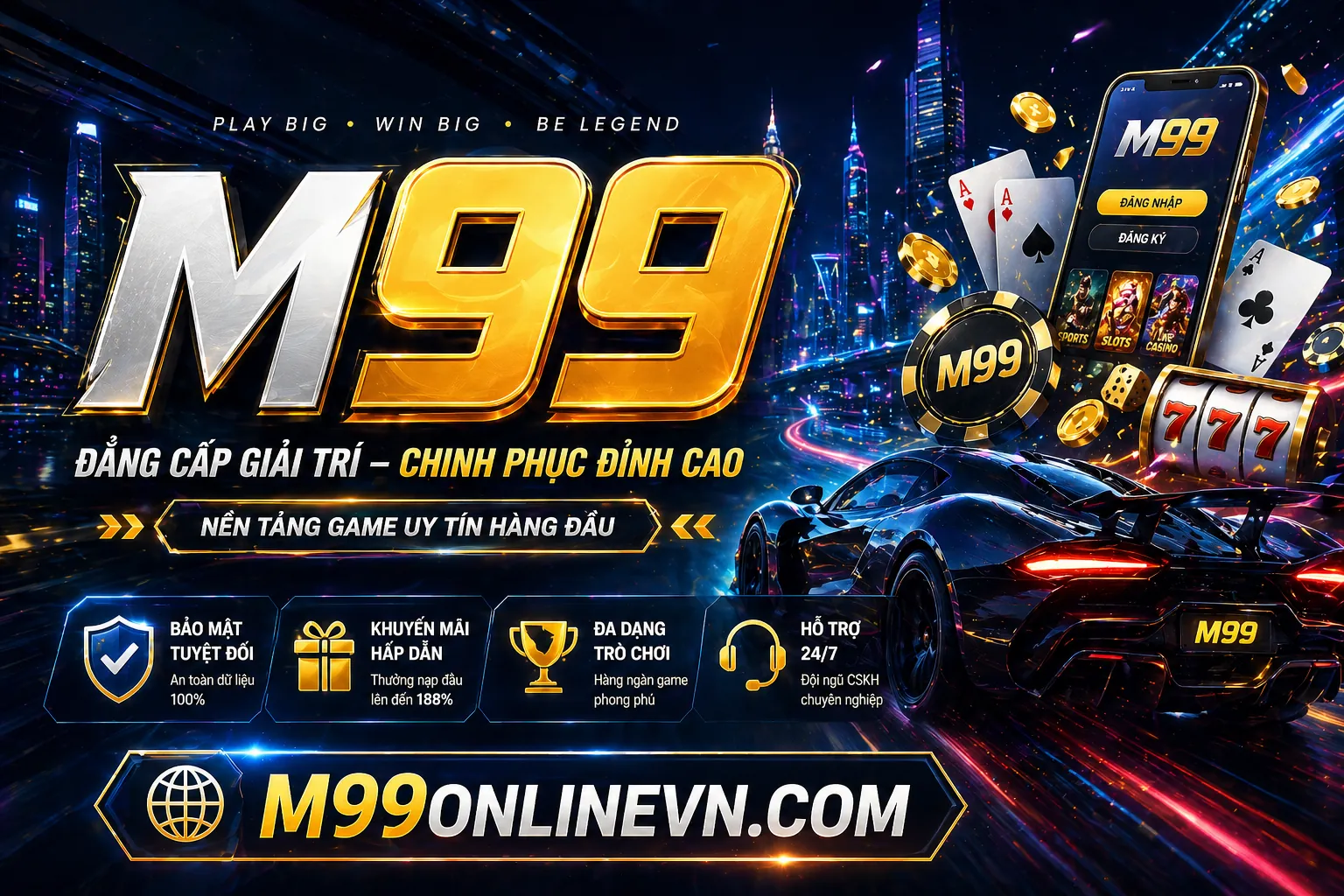 Hình ảnh đại diện cho chính sách cookie và bảo mật dữ liệu tại 118bet casino