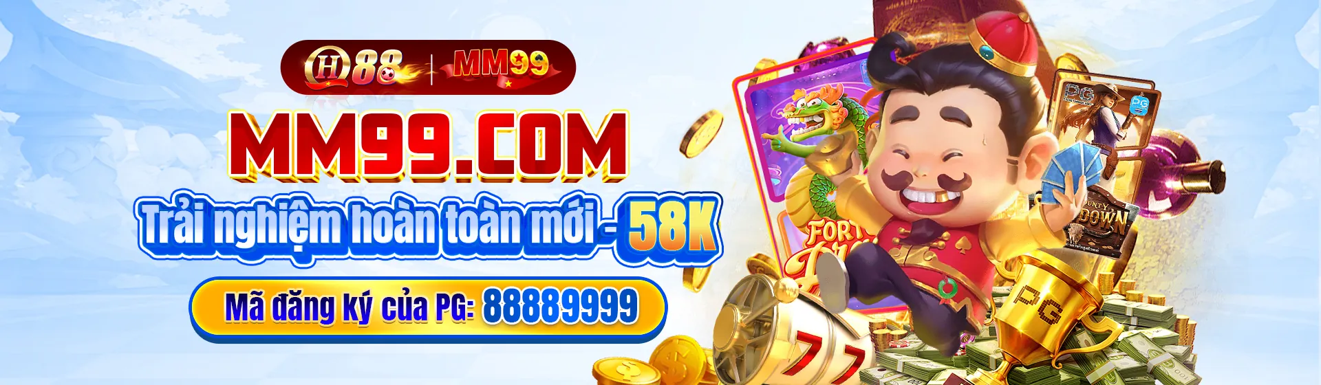 Ưu Đãi Hấp Dẫn Tại 118bet Casino