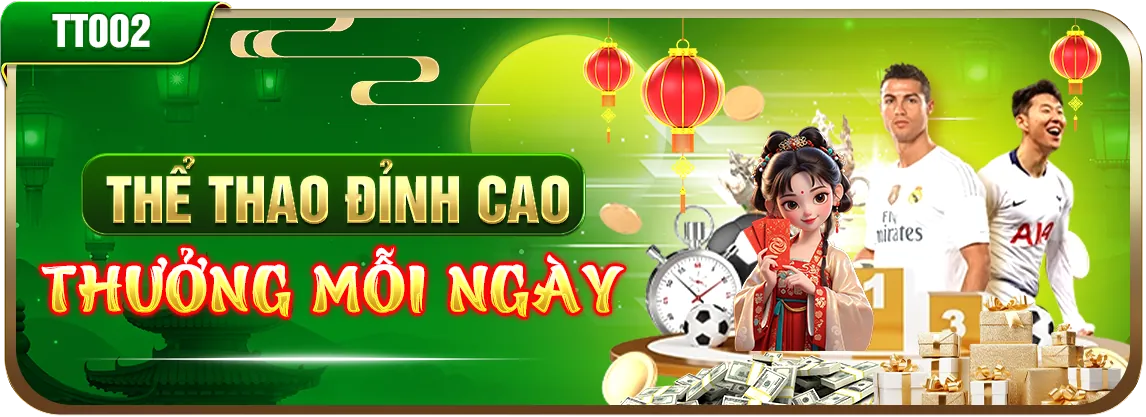 Hình ảnh hỗ trợ khách hàng 118bet casino