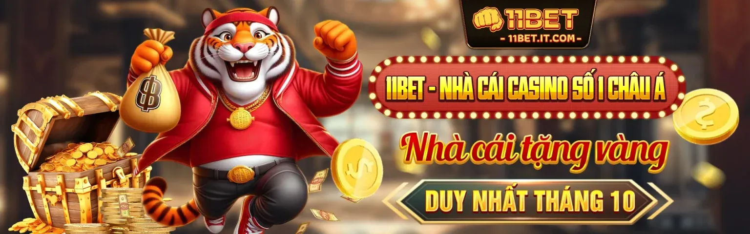 Sảnh Casino Trực Tuyến 118bet