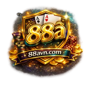 Slot game tại 118bet casino