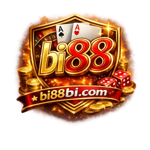 Quy trình rút tiền minh bạch và hiệu quả tại 118bet casino
