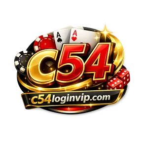 Cá cược thể thao tại 118bet casino