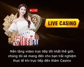 Khuyến mãi độc quyền tại 118bet casino