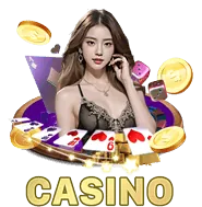 Đá gà trực tuyến tại 118bet casino