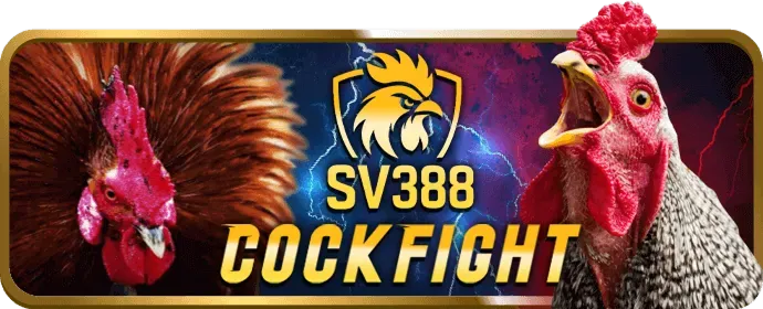 Hình ảnh dịch vụ khách hàng chuyên nghiệp 24/7 của 118bet casino