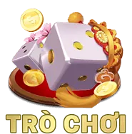 Slot game và nổ hũ tại 118bet casino