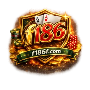 Bắn cá 118bet casino