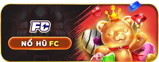 Mã hóa dữ liệu 118bet casino