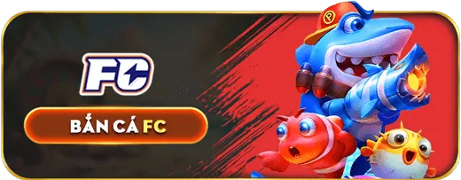 Khuyến mãi nạp tiền hàng ngày 118bet