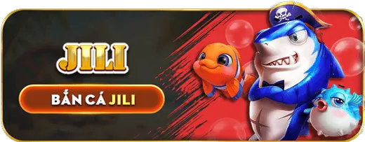 Hình minh họa câu hỏi thường gặp