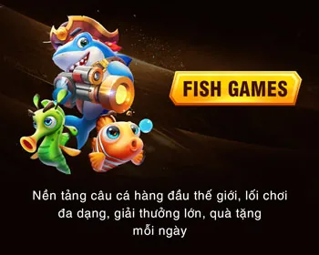 Casino trực tuyến tại 118bet casino