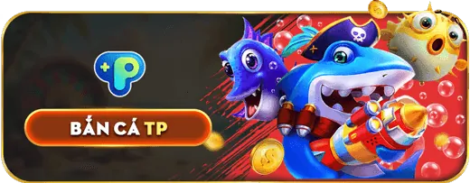 Chương trình VIP 118bet