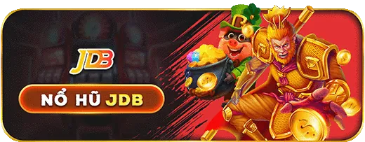 Công bằng và minh bạch 118bet casino