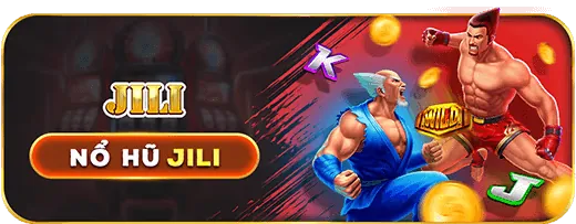 Chiến lược thắng cược trực tuyến tại 118bet casino
