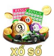 Bắn cá đổi thưởng tại 118bet casino
