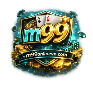 Mã QR tải ứng dụng 118bet casino cho iOS