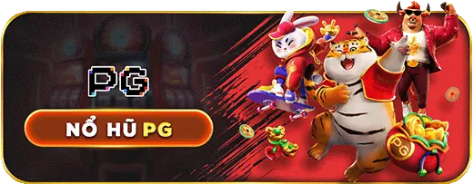 Khuyến mãi chào mừng 118bet