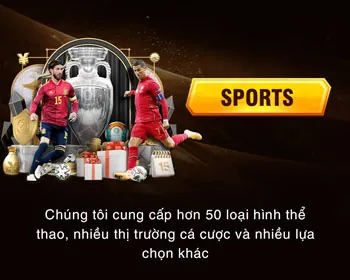 Thưởng Độc Quyền