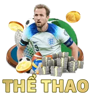 Cá cược thể thao tại 118bet casino