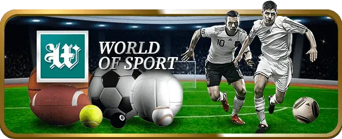 Đá gà 118bet casino
