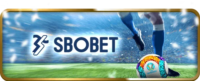 Các trò chơi Casino Khác
